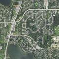 78-year-old man unable to urinate in Grayslake