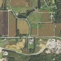 Commercial fire alarm on West Route 120