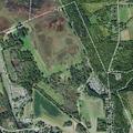 Smoke odor reported in bedroom on Rock Cabin Road