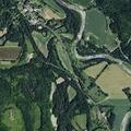 Car hits tree on State Route 19, minor injuries