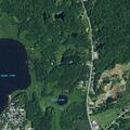 54-year-old having difficulty breathing in Cassadaga