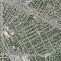 Female feeling lightheaded near Vancouver Street in Detroit
