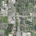 Lift assist requested at residence in Waukegan