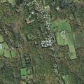 Person near Maple Avenue in Rutland evaluated for mental health