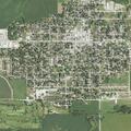 Man with dementia has outburst at home in Grundy Center