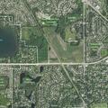 Police check on two girls left at Grayslake station