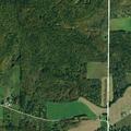 Fall detected at residence on Hardy Corners Road