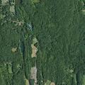 Trespass complaint at Finch Road property