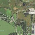 Person with heart problems near McHenry