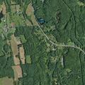Father and son in verbal dispute at Sugar Loaf home