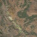 72-year-old man with rectal bleeding at Skyline Trail