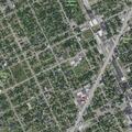EMS dispatched to 52-year-old female near Detroit