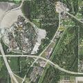 Person reported sick near Woodlake Boulevard in Gurnee