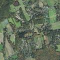 89-year-old male fallen near Rocky Hill Road