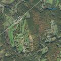 Woman injured in fall near Scott Road in New Braintree