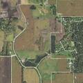 Neighbor trespassing complaint on Tupelo Way