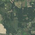 Welfare check requested near Coon Hill Road and Fowler