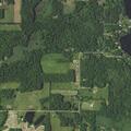 Priority medical call near 47th Street in Columbia Township