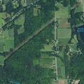 Physical domestic incident on Route 380