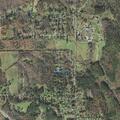 Loud television disturbing neighbors on Sherwood Drive