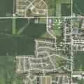 46-year-old male reported possible intentional overdose at home