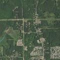 Patient with weakness possibly having a stroke at Creek Valley Circle