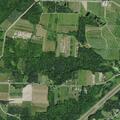 Man, 46, treated for chest pain and numbness in Hornellsville