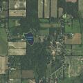 Welfare check after 911 hang-up near Cooper Rd in Rice Township