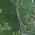 49-year-old woman faints near Mt Upton