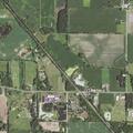Verbal family dispute at Nelson Road home