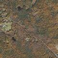 Burglar alarm at home on East Street