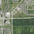 Person overdosing near Rock Cut Crossing