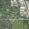 Psychiatric evaluation at Gurnee care facility