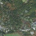 Medical aid dispatched near green hill road