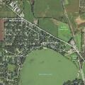 Person injured in fall near Spring Road