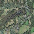 76-year-old man with vertigo and vomiting near Elm Street