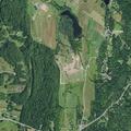 Two people reported breaking into Coxsackie barn