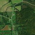 Man found unresponsive in Little Valley receiving CPR