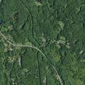 Person found unconscious and not breathing on Route 26