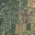 Person undergoing psychiatric evaluation near Wonder Lake