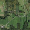 Teen with suicidal thoughts reported near Owen Hill Road in Lisle