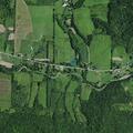Elderly woman falls near County Road 32 in Arkport, NY