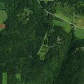 86-year-old woman possibly having a stroke in East Otto