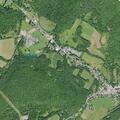 86-year-old woman injured in fall at State Highway 23