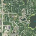 Ambulance dispatched to incident near Blue Springs Drive
