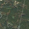 66-year-old male unable to speak and confused in Marlborough