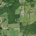 Woman possibly having stroke near Decker Road in Stamford