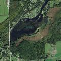 Patient with breathing difficulty at (number withheld) State Route 226