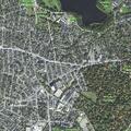 Person with head injury reported at Coolidge Hill Rd