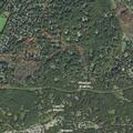 Gas leak investigated on Boston Post Road